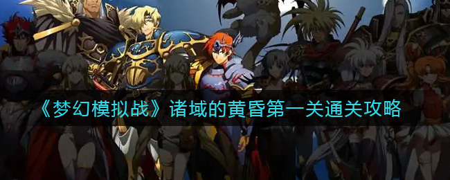 《抖音》密友添加到手机桌面方法