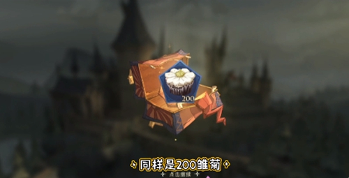 核酸检测APP下载安装