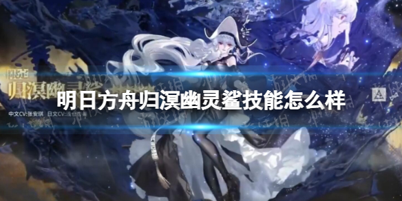 《探探》短信通知关闭方法