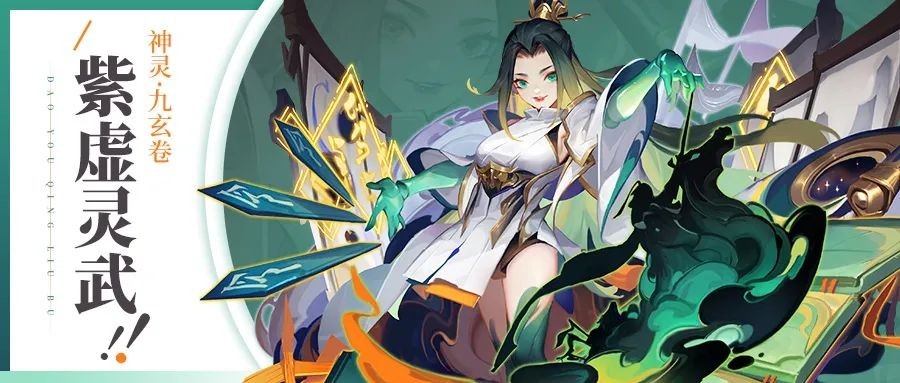 2022《哔咔哔咔漫画》最新版官网入口