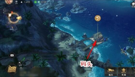 B站硬核会员题库大全 2022B站硬核会员答题答案汇总