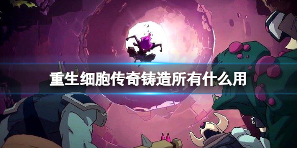 2022《喜马拉雅》会员免费领取