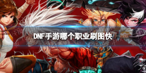 738tv海棠app下载