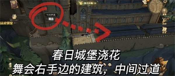 七彩云南和田玉观音怎么识别