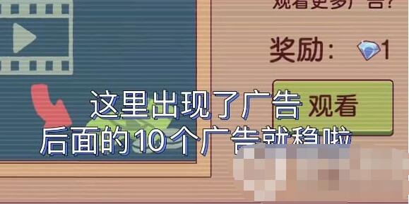 蜜语尤香app