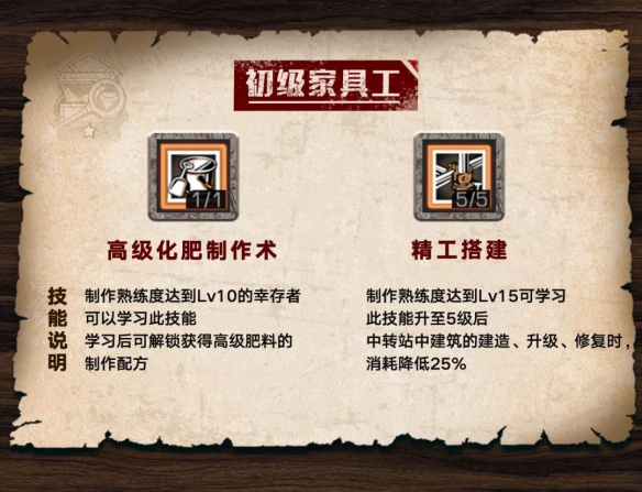 B站硬核会员题库大全 2022B站硬核会员答题答案汇总