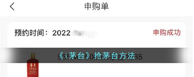 文明与征服斯巴达克斯阵容搭配推荐