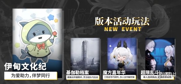 猫爪影像app下载最新版