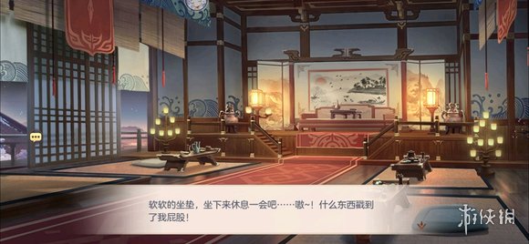 艾尔登法环1.03流派推荐