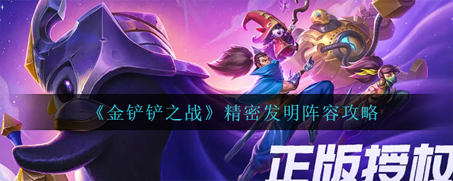 车辆过户需要什么手续(车辆过户需要哪些材料)