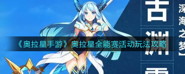 无限看黄台短视频软件葫芦娃ios