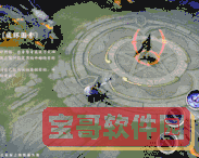 re05cc快猫视频app