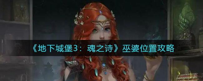 sgp2.app水果派视频下载