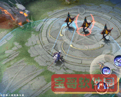 re05cc快猫视频app