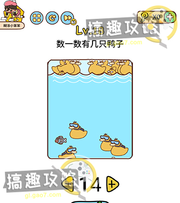 原神2022年3月30日兑换码是什么