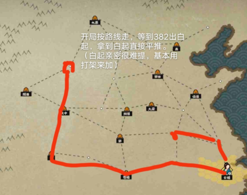 钉钉怎么看所有人的签到记录