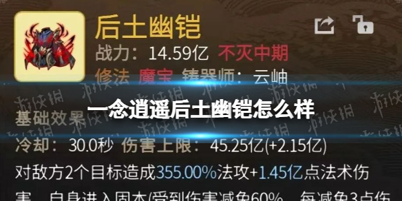 91短视频