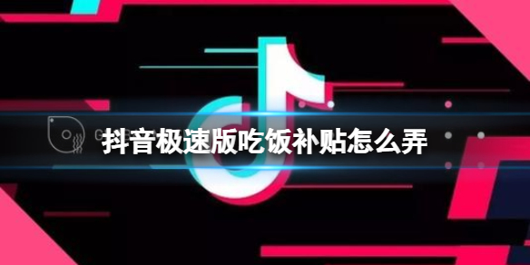 小白盒子怎么连接打印机