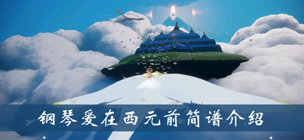 脸都不要了是什么梗 范志毅脸都不要了全文分享