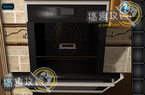 支付宝核酸检测怎么显示全名