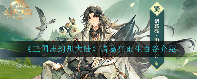 re05cc快猫视频app