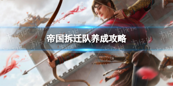 91短视频