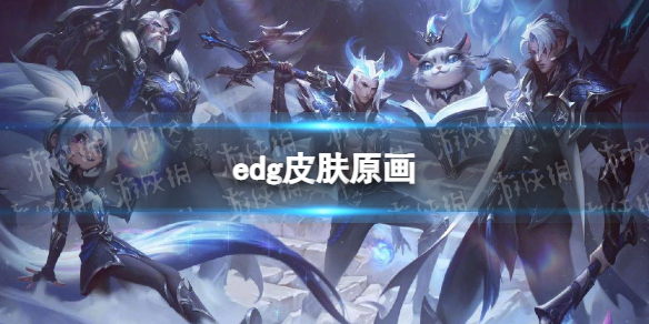 钉钉手机版怎么共享屏幕