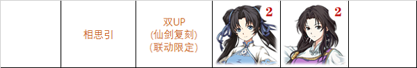 钉钉老师在哪导出网课数据