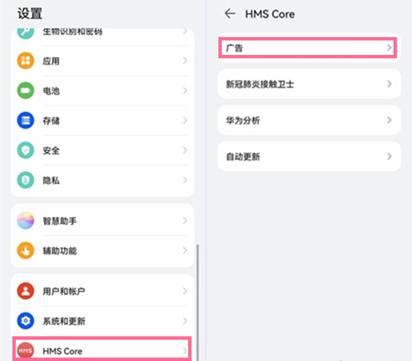 re05cc快猫视频app