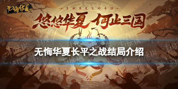 2022《喜马拉雅》会员免费领取