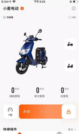《诺亚之心》幻灵特训暗影阵容推荐攻略