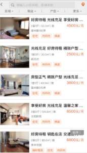 京东白条可以扫码支付吗