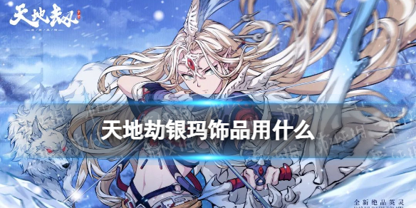 郭曦文演过什么电视(郭曦文真的是演员吗)