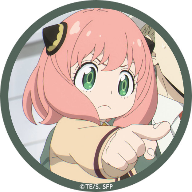 猛鬼宿舍(内含多种模式)不用实名认证