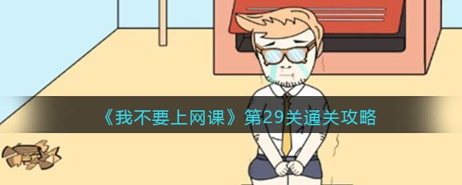 七彩云南和田玉观音怎么识别