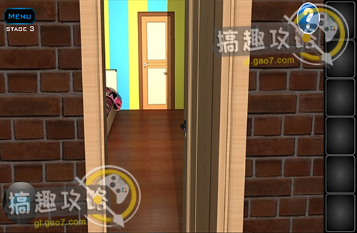 Yj99tv妖精app