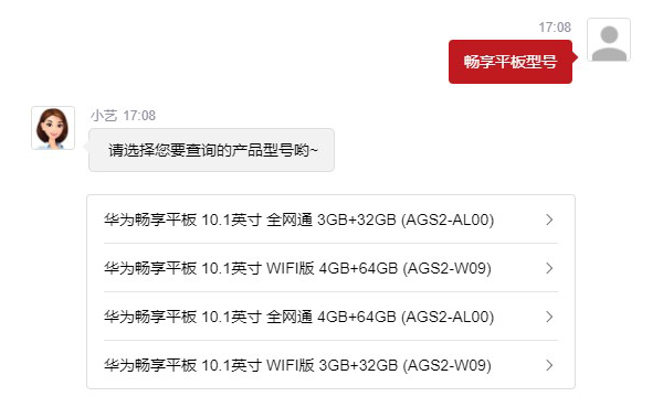 口袋妖怪究极绿宝石5.3二周目攻略 二周目图文通关流程一览