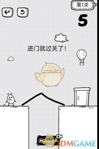 模特直播app
