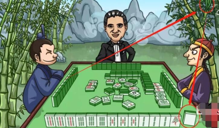 LOL取消双金身机制 装备守护天使或中娅沙漏时将无法购买秒表