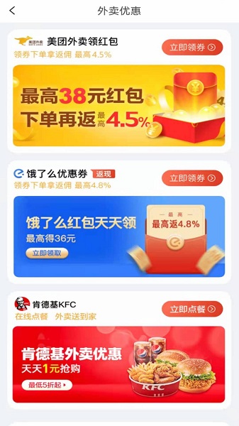 郭曦文演过什么电视(郭曦文真的是演员吗)