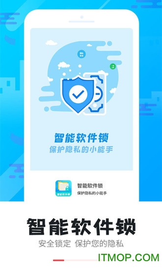 重返帝国军演商店买什么 重返帝国军演商店商品推荐