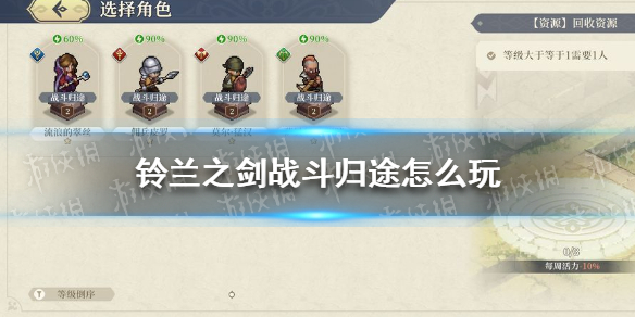 苹果手机可以传软件给苹果手机吗