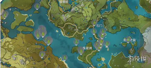极乐世界app
