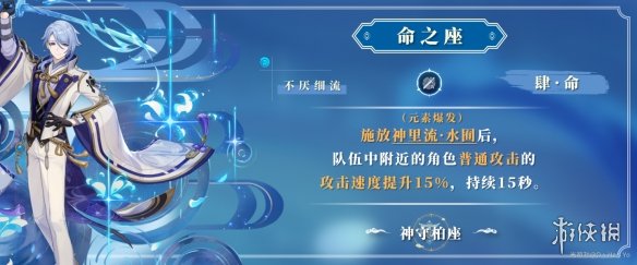和平精英全新服装爆料皮肤一览