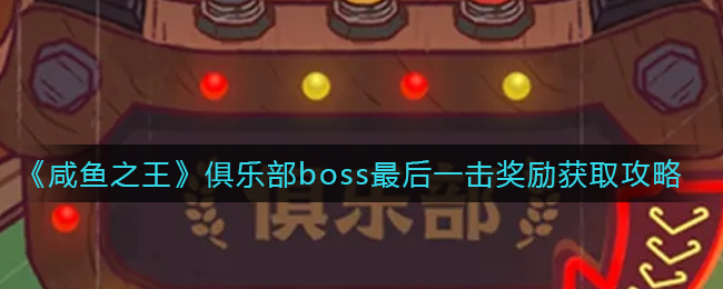 91短视频