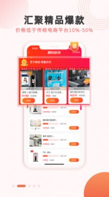 脸都不要了是什么梗 范志毅脸都不要了全文分享