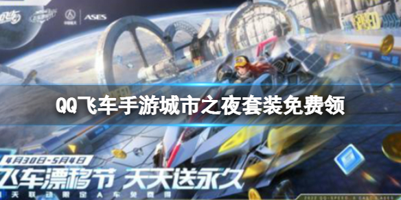 一比特币等于多少人民币
