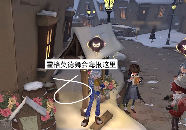 郭曦文演过什么电视(郭曦文真的是演员吗)