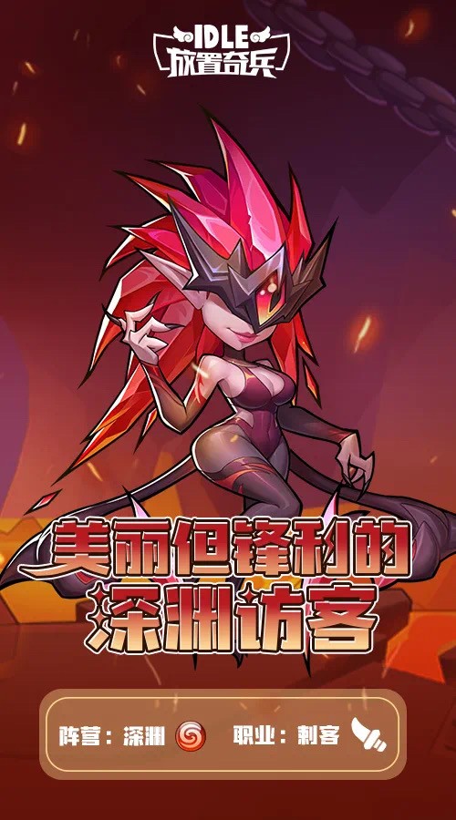 2022《喜马拉雅》会员免费领取