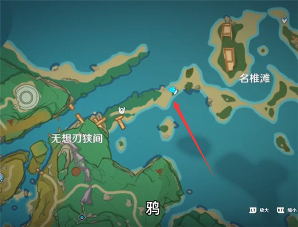 街头角斗士2装备获取攻略